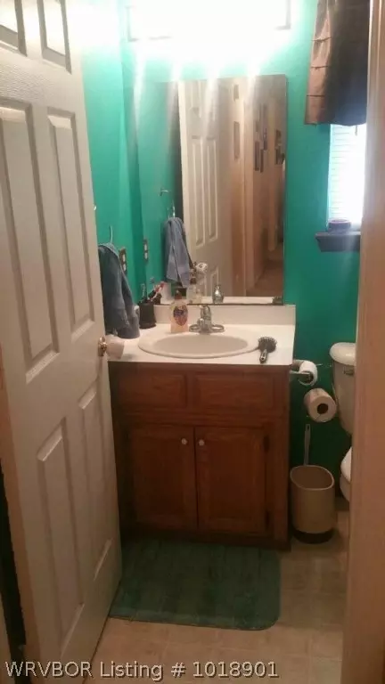 408 Timothy Cir, Hackett, AR 72937 photo 11