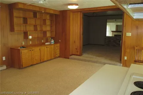 2800 E Walnut St, Paris, AR 72855 photo 10