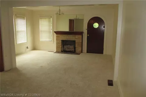 2800 E Walnut St, Paris, AR 72855 photo 12