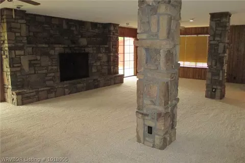 2800 E Walnut St, Paris, AR 72855 photo 8