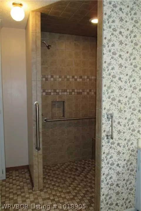 2800 E Walnut St, Paris, AR 72855 photo 23
