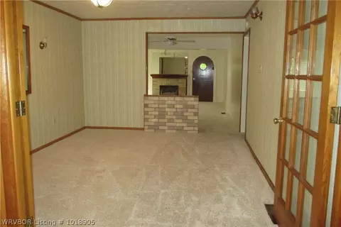 2800 E Walnut St, Paris, AR 72855 photo 11