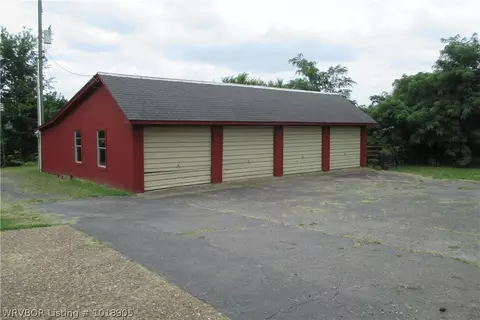 2800 E Walnut St, Paris, AR 72855 photo 6
