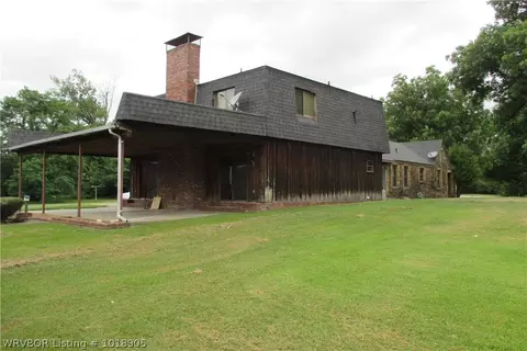 2800 E Walnut St, Paris, AR 72855 photo 7