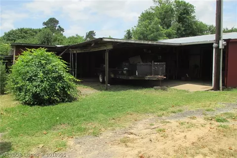 2800 E Walnut St, Paris, AR 72855 photo 24