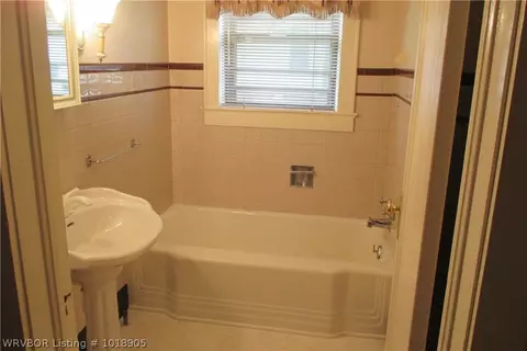 2800 E Walnut St, Paris, AR 72855 photo 17