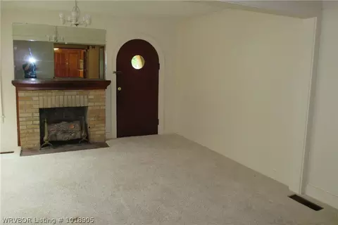 2800 E Walnut St, Paris, AR 72855 photo 15