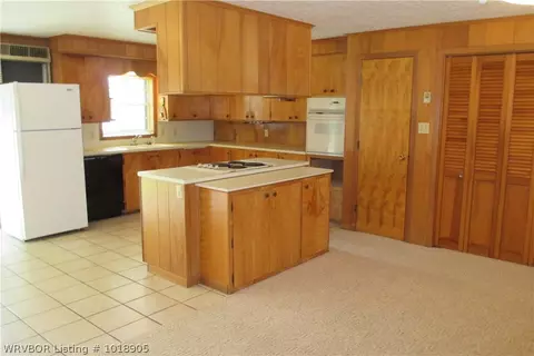 2800 E Walnut St, Paris, AR 72855 photo 9