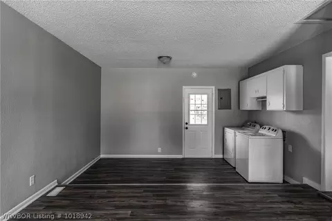 8001 Hermitage Dr, Fort Smith, AR 72908 photo 10
