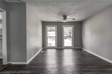 8001 Hermitage Dr, Fort Smith, AR 72908 photo 7