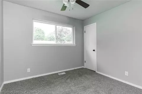 8001 Hermitage Dr, Fort Smith, AR 72908 photo 13