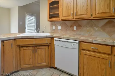 7501 Millennium Dr, Fort Smith, AR 72916 photo 13