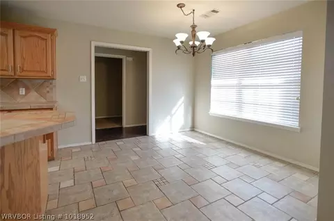 7501 Millennium Dr, Fort Smith, AR 72916 photo 9