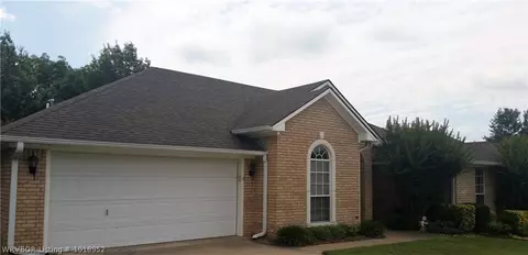 7501 Millennium Dr, Fort Smith, AR 72916 photo 25