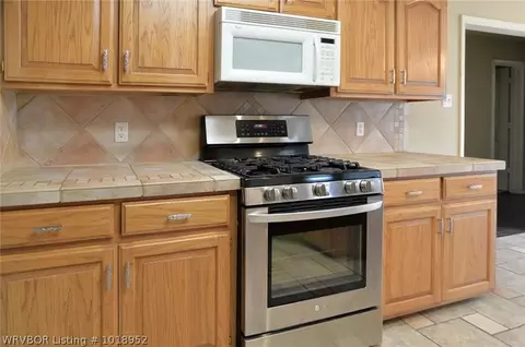 7501 Millennium Dr, Fort Smith, AR 72916 photo 12