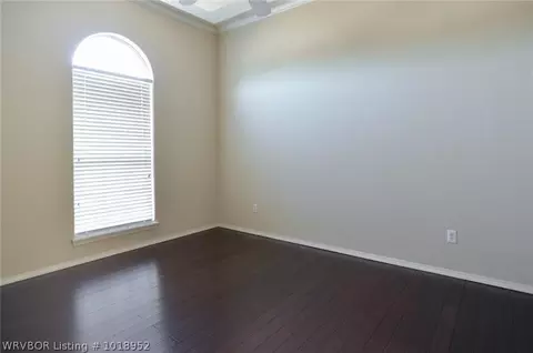 7501 Millennium Dr, Fort Smith, AR 72916 photo 8