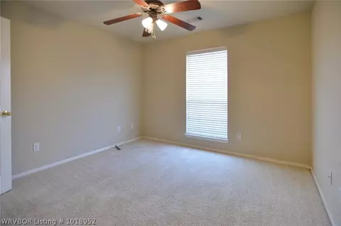 7501 Millennium Dr, Fort Smith, AR 72916 photo 14