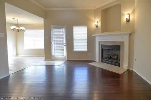7501 Millennium Dr, Fort Smith, AR 72916 photo 4