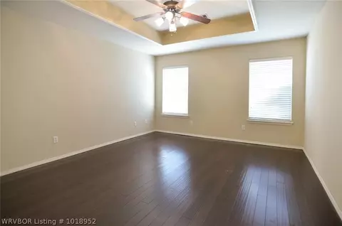 7501 Millennium Dr, Fort Smith, AR 72916 photo 18