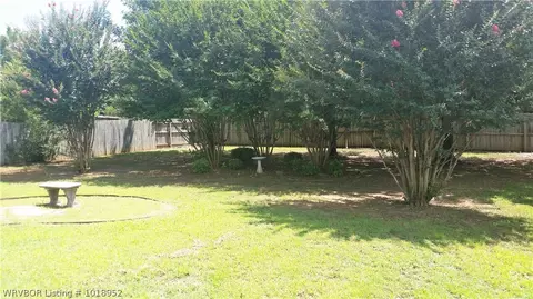 7501 Millennium Dr, Fort Smith, AR 72916 photo 24