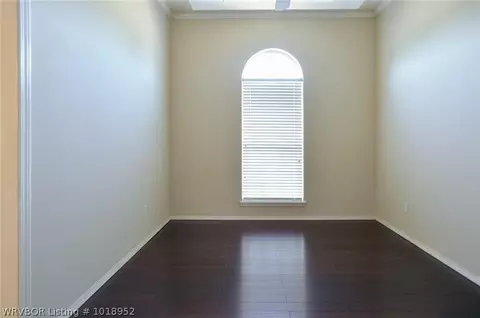 7501 Millennium Dr, Fort Smith, AR 72916 photo 7
