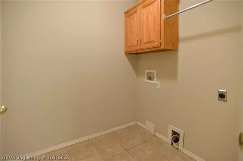 7501 Millennium Dr, Fort Smith, AR 72916 photo 17