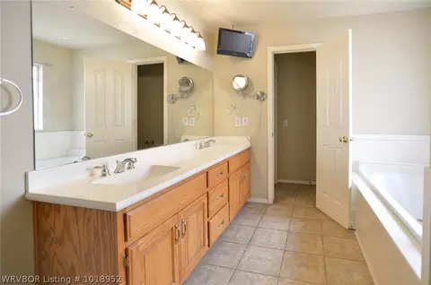 7501 Millennium Dr, Fort Smith, AR 72916 photo 20