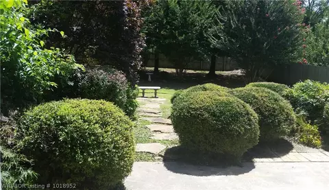 7501 Millennium Dr, Fort Smith, AR 72916 photo 22