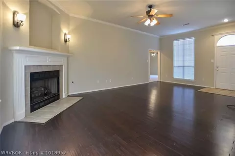 7501 Millennium Dr, Fort Smith, AR 72916 photo 5