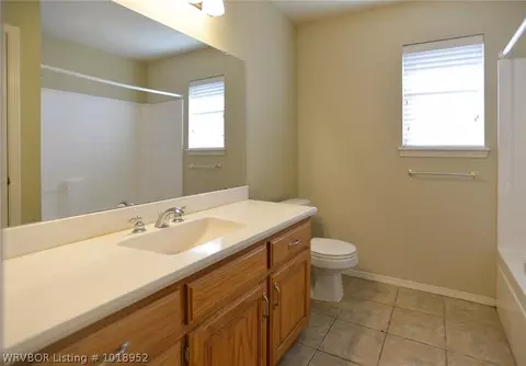 7501 Millennium Dr, Fort Smith, AR 72916 photo 15