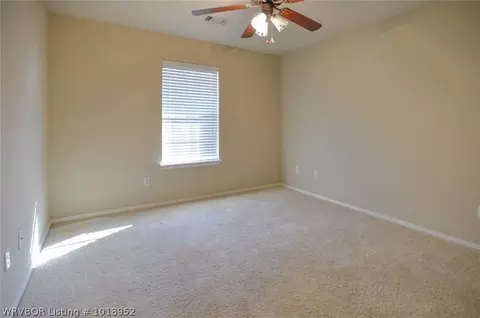 7501 Millennium Dr, Fort Smith, AR 72916 photo 16