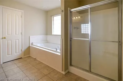 7501 Millennium Dr, Fort Smith, AR 72916 photo 21