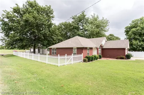 6801 10th St, Fort Smith, AR 72908 photo 3