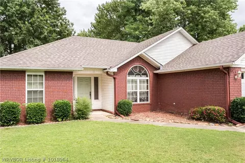 6801 10th St, Fort Smith, AR 72908 photo 27