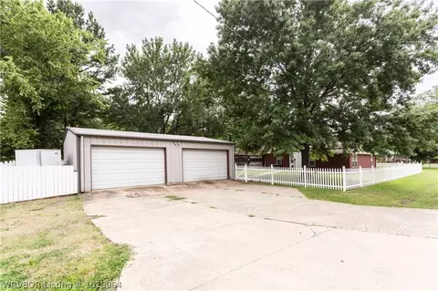6801 10th St, Fort Smith, AR 72908 photo 4