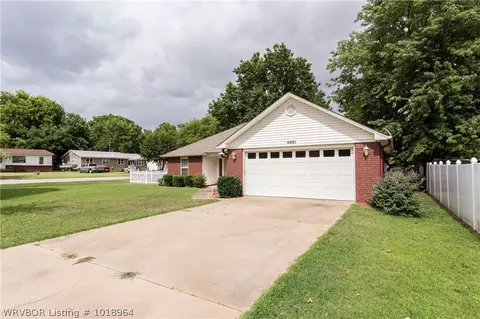 6801 10th St, Fort Smith, AR 72908 photo 28