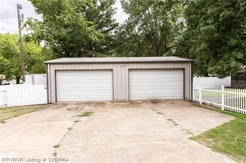 6801 10th St, Fort Smith, AR 72908 photo 25