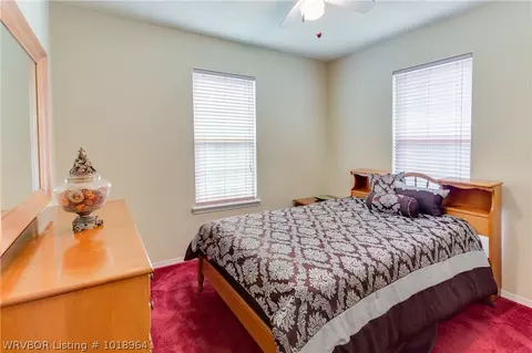 6801 10th St, Fort Smith, AR 72908 photo 16