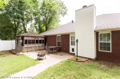 6801 10th St, Fort Smith, AR 72908 photo 15