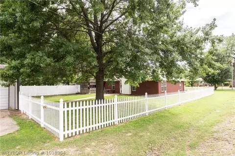 6801 10th St, Fort Smith, AR 72908 photo 24