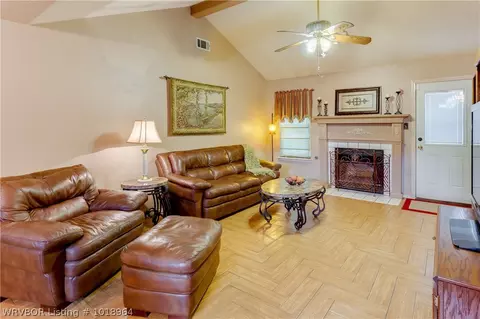 6801 10th St, Fort Smith, AR 72908 photo 5