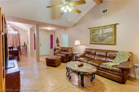 6801 10th St, Fort Smith, AR 72908 photo 6