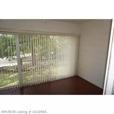 2205 Boston St, Fort Smith, AR 72901 photo 13