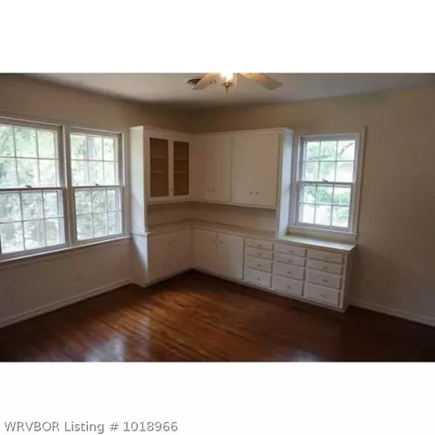 2205 Boston St, Fort Smith, AR 72901 photo 18