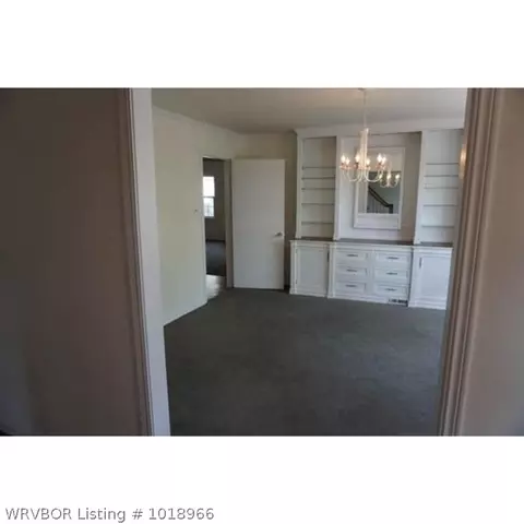2205 Boston St, Fort Smith, AR 72901 photo 7