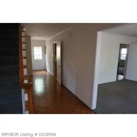 2205 Boston St, Fort Smith, AR 72901 photo 6