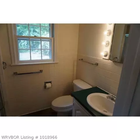 2205 Boston St, Fort Smith, AR 72901 photo 15
