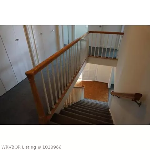 2205 Boston St, Fort Smith, AR 72901 photo 16