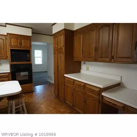 2205 Boston St, Fort Smith, AR 72901 photo 22