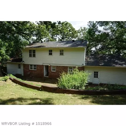 2205 Boston St, Fort Smith, AR 72901 photo 2